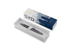 Химикалка Parker Royal Jotter SE, Sydney - Image 2