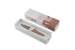Химикалка Parker Royal Jotter SE, Rome - Image 2