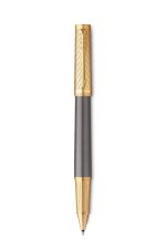 Ролер Parker Royal Ingenuity Arrow GT