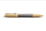 Ролер Parker Royal Ingenuity Arrow GT - Image 2