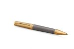 Химикалка Parker Royal Ingenuity Arrow GT - Image 3