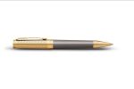 Химикалка Parker Royal Ingenuity Arrow GT - Image 2