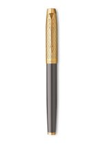 Ролер Parker Royal IM Premium Arrow GT - Image 2