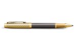 Ролер Parker Royal IM Premium Arrow GT - Image 3