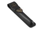 Писалка Parker Royal Duofold Arrow GT, M - Image 7