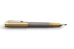 Писалка Parker Royal Duofold Arrow GT, M - Image 3