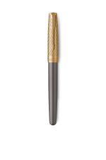 Писалка Parker Royal Sonnet Arrow GT - Image 2