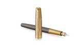 Писалка Parker Royal Sonnet Arrow GT - Image 4