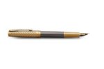 Писалка Parker Royal Sonnet Arrow GT - Image 3