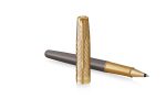 Ролер Parker Royal Sonnet Arrow GT - Image 3