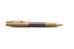 Ролер Parker Royal Sonnet Arrow GT - Image 2