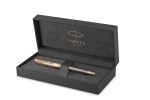 Химикалка Parker Royal Sonnet Arrow GT - Image 4