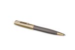 Химикалка Parker Royal Sonnet Arrow GT - Image 3