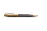 Химикалка Parker Royal Sonnet Arrow GT - Image 2