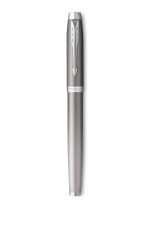 Писалка Parker Royal IM Rituals Grey CT - Image 2