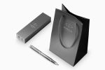 Ролер Parker Royal IM Rituals Grey CT - Image 5