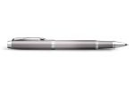 Ролер Parker Royal IM Rituals Grey CT - Image 2