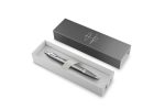 Химикалка Parker Royal IM Rituals Grey CT - Image 5