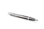 Химикалка Parker Royal IM Rituals Grey CT - Image 4
