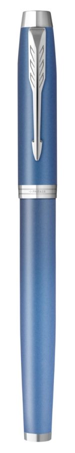 Писалка Parker Royal IM Rituals, СИН CT - Image 2