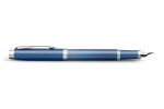 Писалка Parker Royal IM Rituals, СИН CT - Image 5
