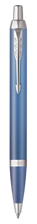 Химикалка Parker Royal IM Rituals, СИН CT