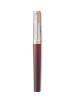 Писалка Parker Royal Ingenuity LE24 AP Red GT, M - Image 2