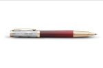 Ролер Parker Royal Ingenuity LE24 AP Red GT - Image 2
