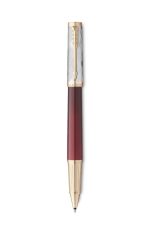 Ролер Parker Royal Ingenuity LE24 AP Red GT - Image 3
