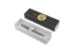 Химикалка Parker Royal Jotter SE 70th, GT - Image 2