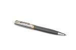 Химикалка Parker Royal Sonnet SE, CHINA - Image 2