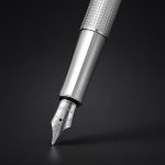 Писалка Parker Royal Sonnet SE Cisele, CT M - Image 5