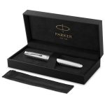Ролер Parker Royal Sonnet SE Cisele, CT - Image 2