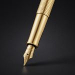 Писалка Parker Royal Sonnet SE Cisele, GT M - Image 4