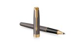 Ролер Parker Royal Sonnet Lacquer, СИВ TB - Image 4