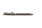 Химикалка Parker Royal Sonnet Lacquer, СИВ TB - Image 2