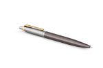 Химикалка Parker Royal Jotter XL, СИВ GT - Image 3