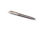 Химикалка Parker Royal Jotter, СИВ GT - Image 4