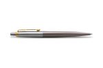 Химикалка Parker Royal Jotter, СИВ GT - Image 3