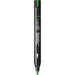 Маркер Sharpie Acrylic, СМАРАГД - Image 12