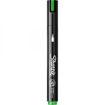 Маркер Sharpie Acrylic, СМАРАГД - Image 13