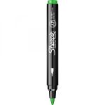 Маркер Sharpie Acrylic, СМАРАГД - Image 11