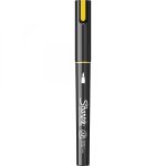 Маркер Sharpie Acrylic Brush, ЖЪЛТ - Image 10