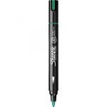 Маркер Sharpie Acrylic, ЗЕЛЕН - Image 6