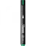 Маркер Sharpie Acrylic, ЗЕЛЕН - Image 8