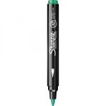 Маркер Sharpie Acrylic, ЗЕЛЕН - Image 7