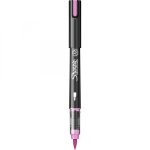 Маркер Sharpie Acrylic Brush, РОЗОВ - Image 9