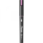 Маркер Sharpie Acrylic Brush, РОЗОВ - Image 10