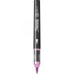 Маркер Sharpie Acrylic Brush, РОЗОВ - Image 8
