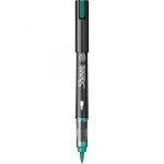 Маркер Sharpie Acrylic Brush, ЗЕЛЕН - Image 9